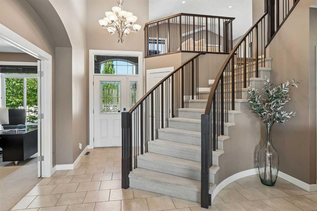 Picture for 92 Panatella Crescent NW