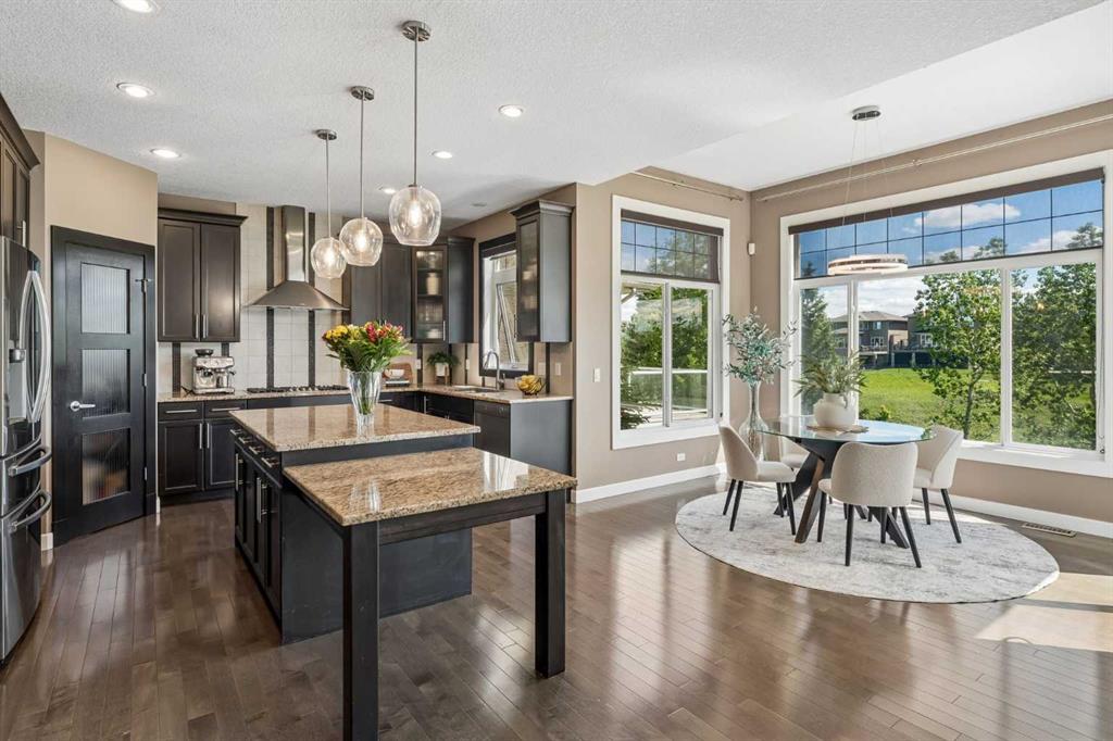 Picture for 92 Panatella Crescent NW