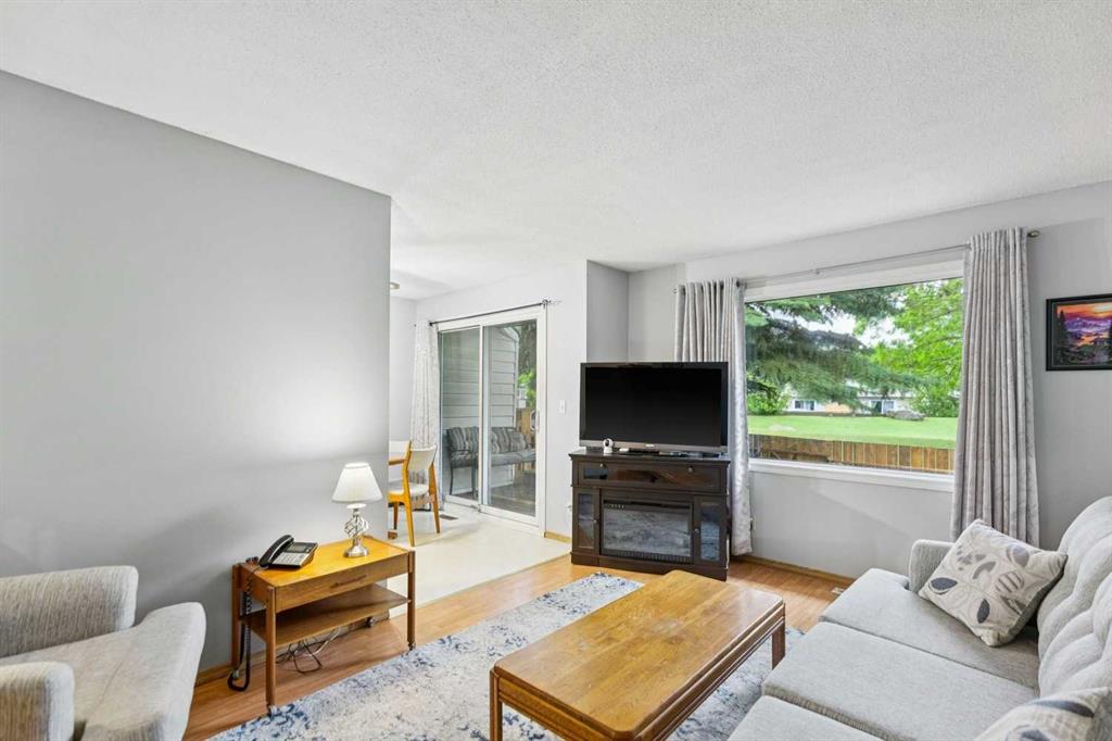 Picture for 118, 6100 4 Avenue NE