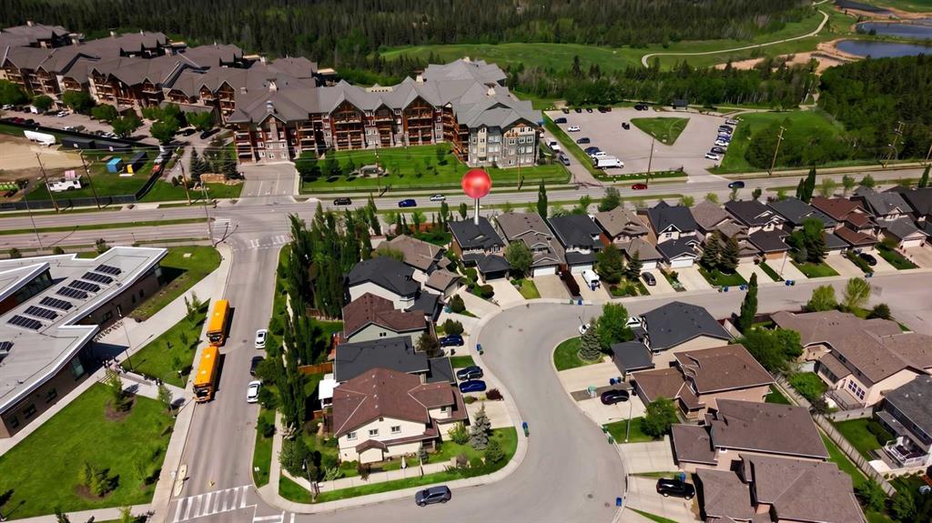Picture for 216 Everbrook Way SW