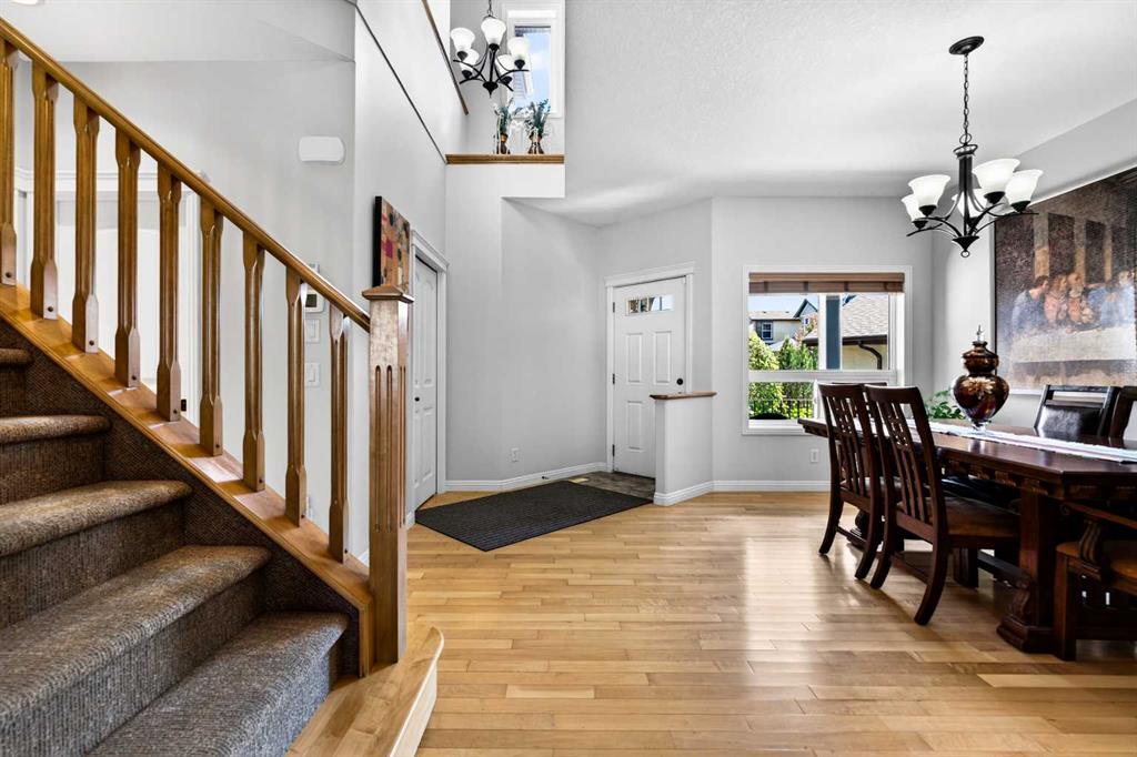 Picture for 216 Everbrook Way SW