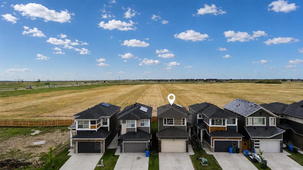 Picture for 453 Corner Meadows Way NE