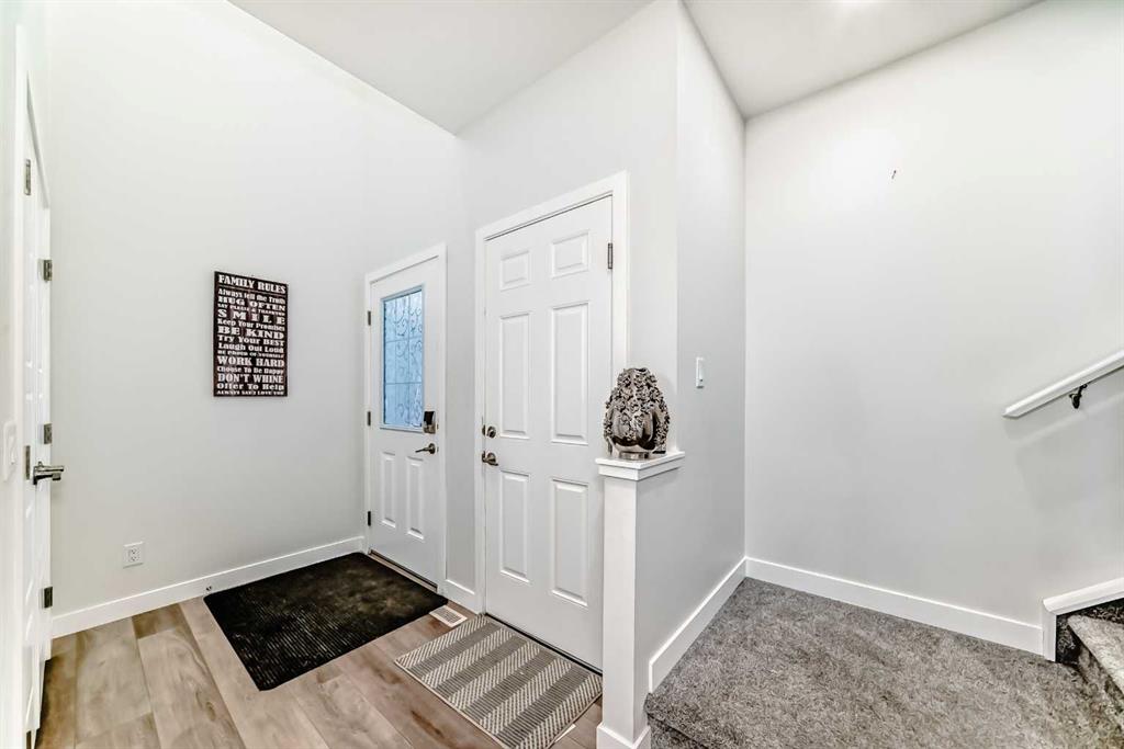 Picture for 453 Corner Meadows Way NE