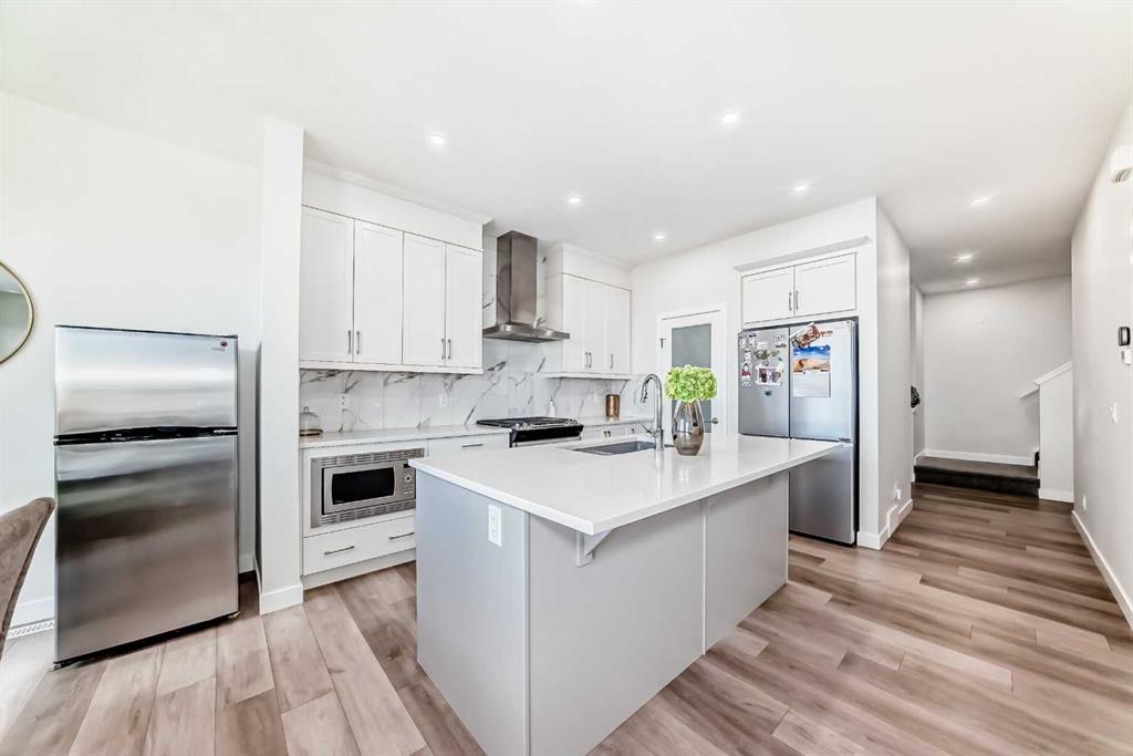Picture for 453 Corner Meadows Way NE