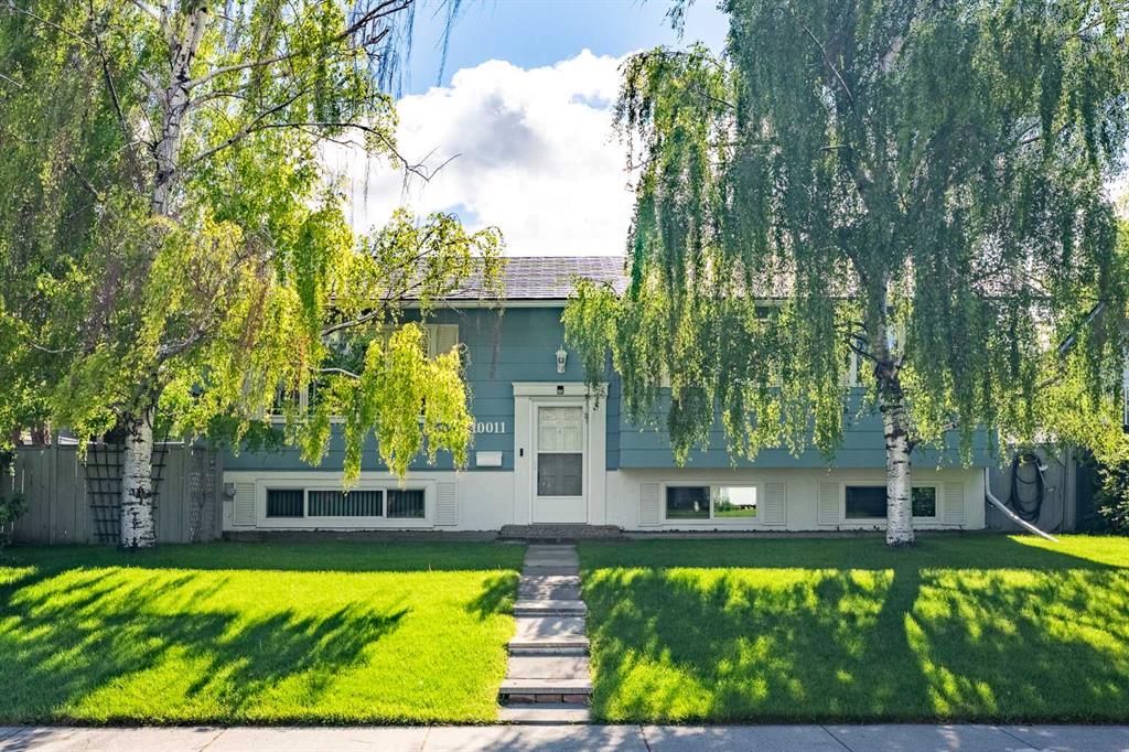 Picture for 10011 Maplecreek Drive SE