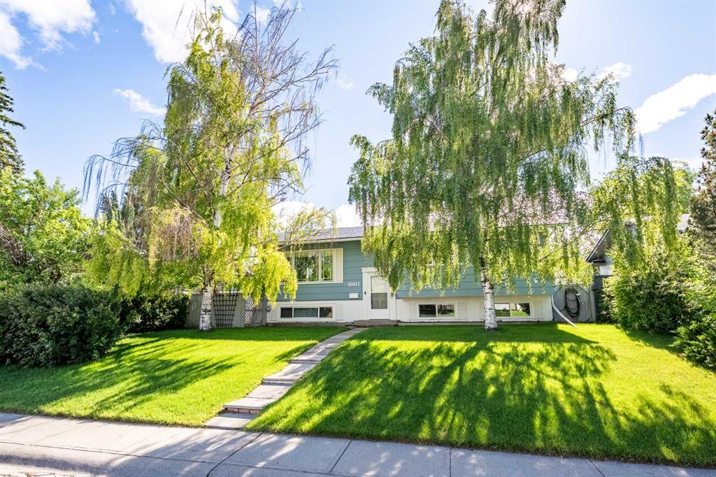 Picture for 10011 Maplecreek Drive SE