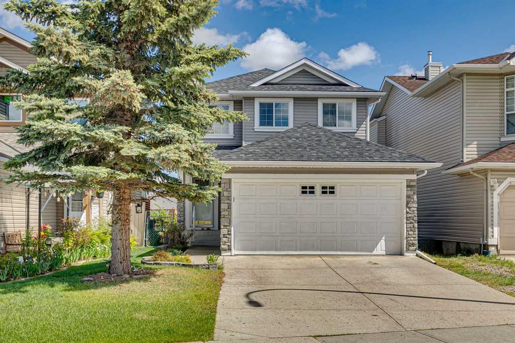 Picture for 18 Bridlewood Way SW