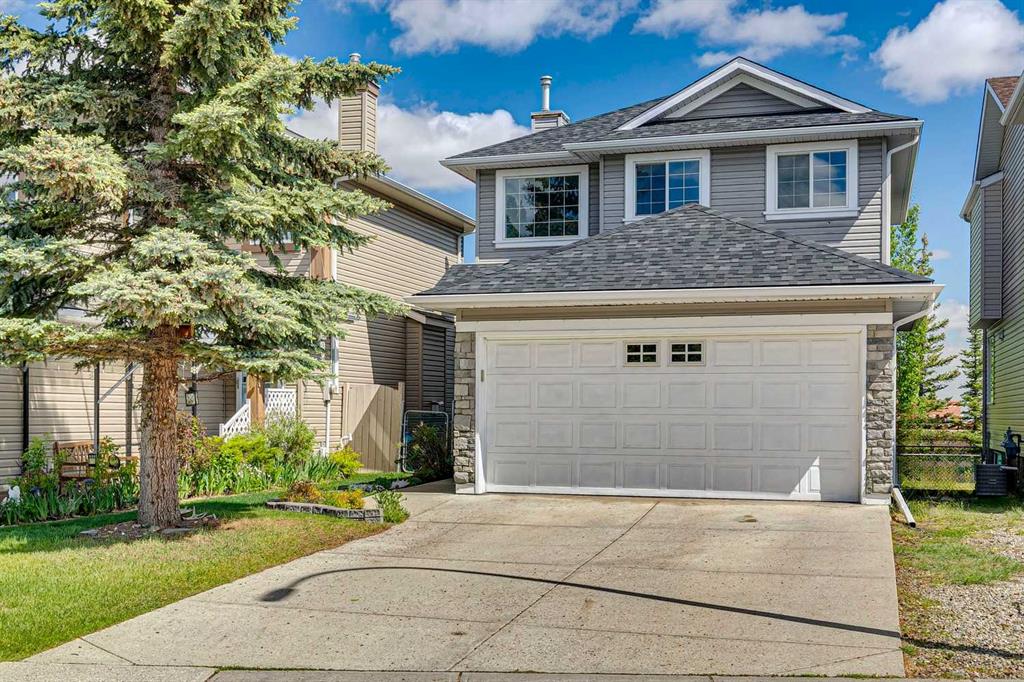 Picture for 18 Bridlewood Way SW