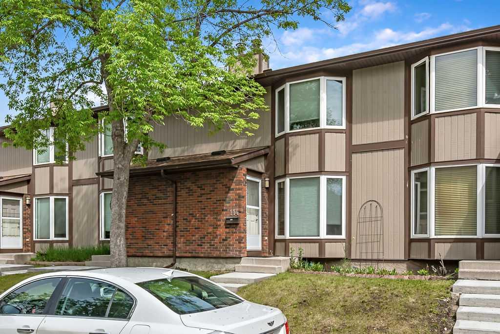 Picture for 114, 6103 Madigan Drive NE