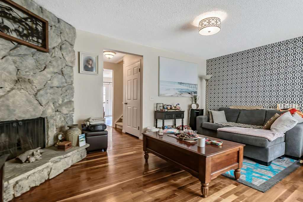 Picture for 114, 6103 Madigan Drive NE