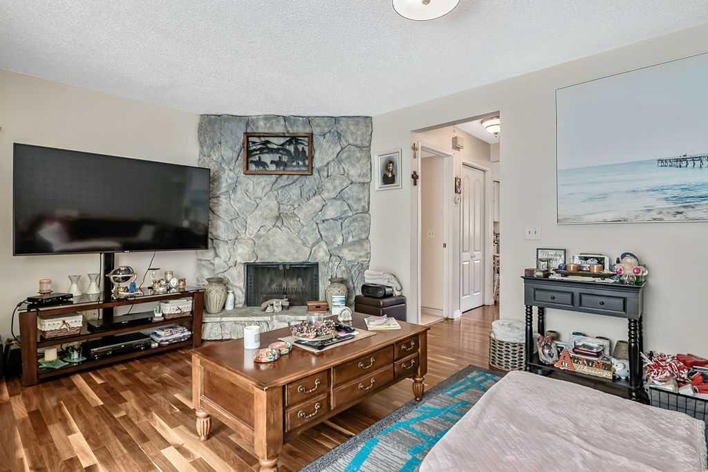 Picture for 114, 6103 Madigan Drive NE