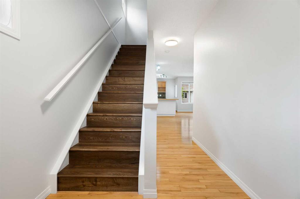 Picture for 112 Royal Oak Gardens NW