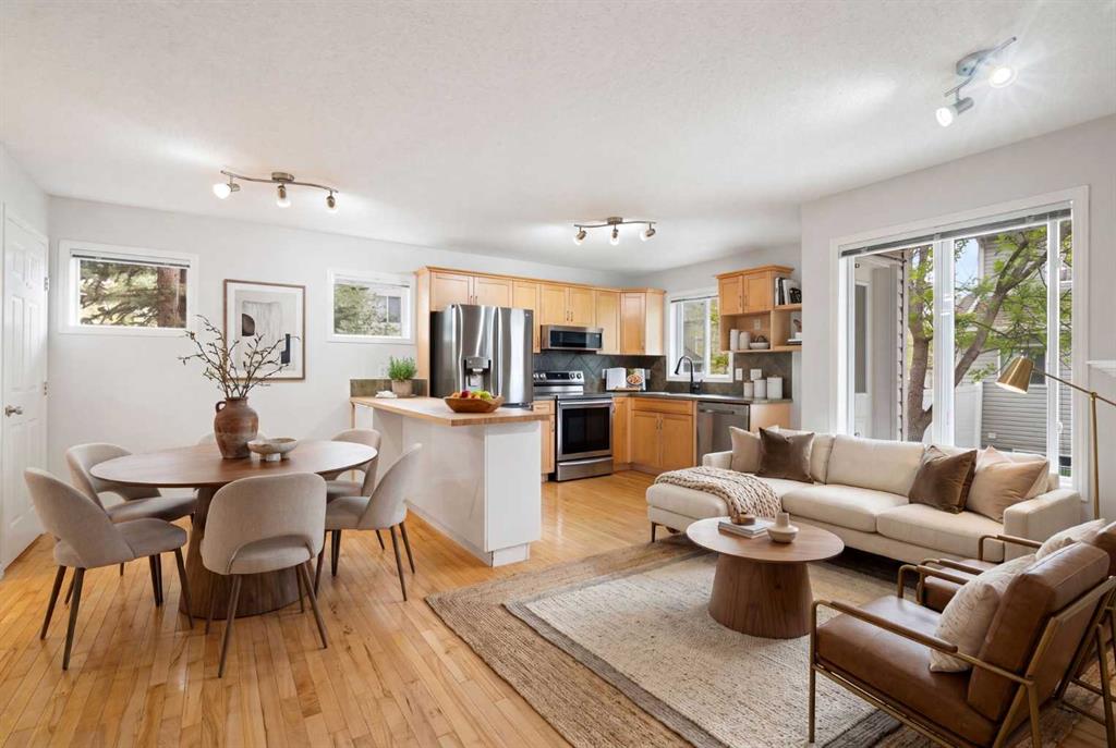 Picture for 112 Royal Oak Gardens NW