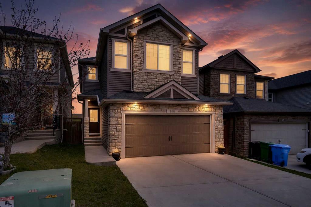 Picture for 100 Nolancrest Circle NW