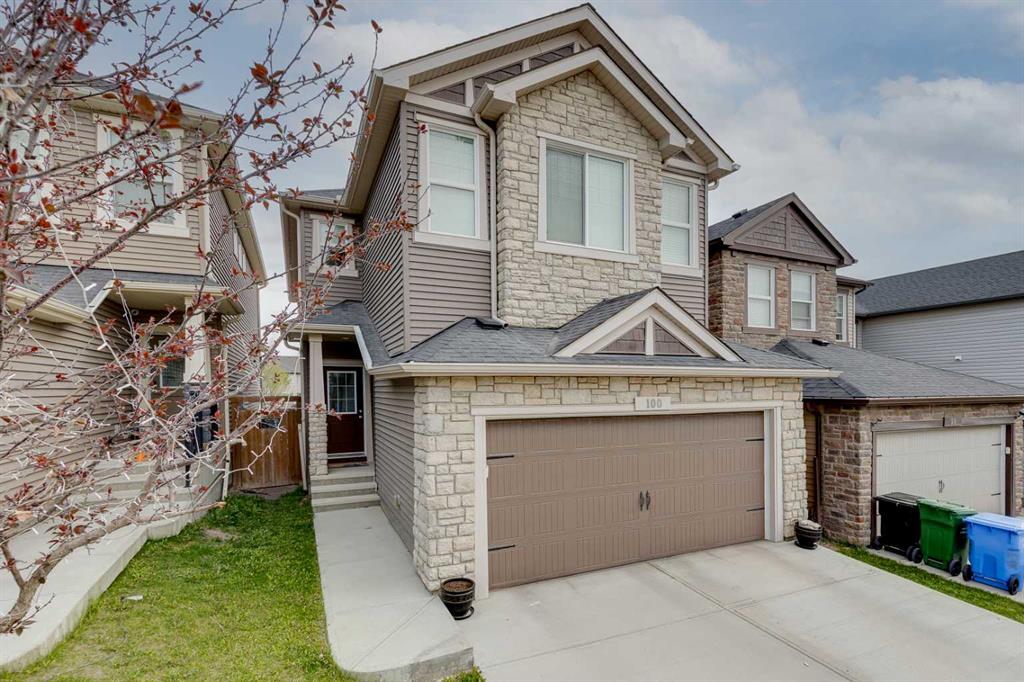 Picture for 100 Nolancrest Circle NW