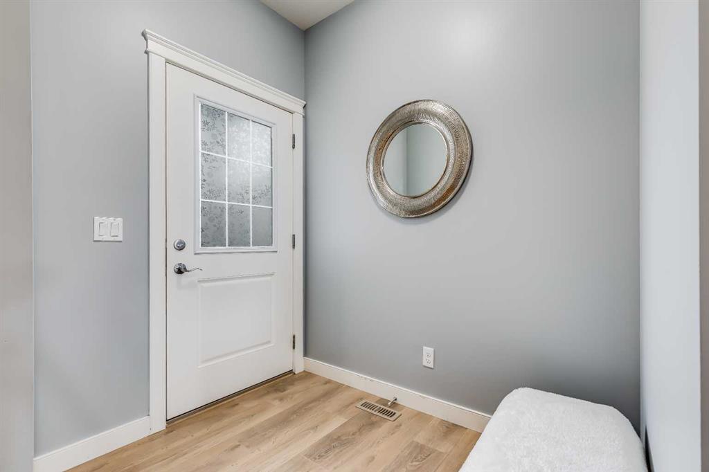 Picture for 100 Nolancrest Circle NW