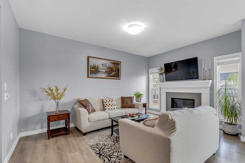 Picture for 100 Nolancrest Circle NW