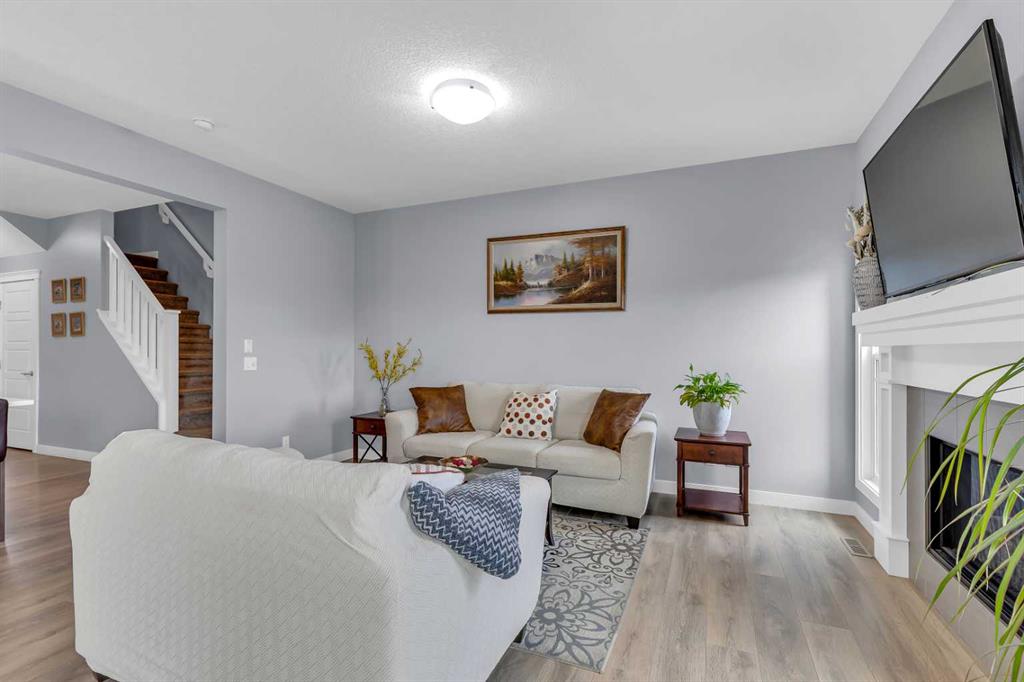 Picture for 100 Nolancrest Circle NW