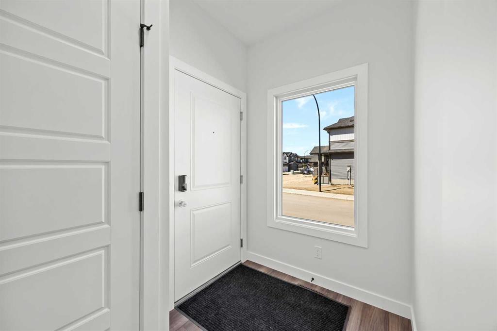 Picture for 215 Sora Terrace SE