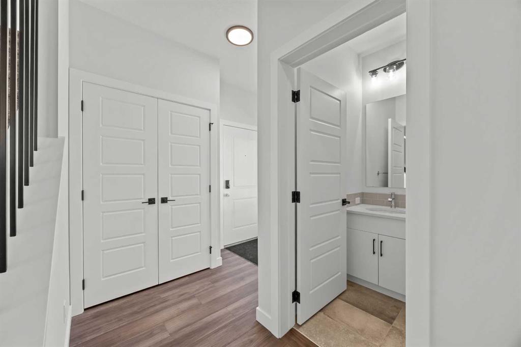 Picture for 215 Sora Terrace SE