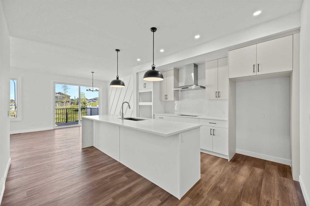 Picture for 215 Sora Terrace SE