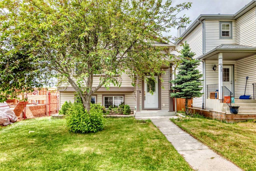 Picture for 27 Covepark Drive NE