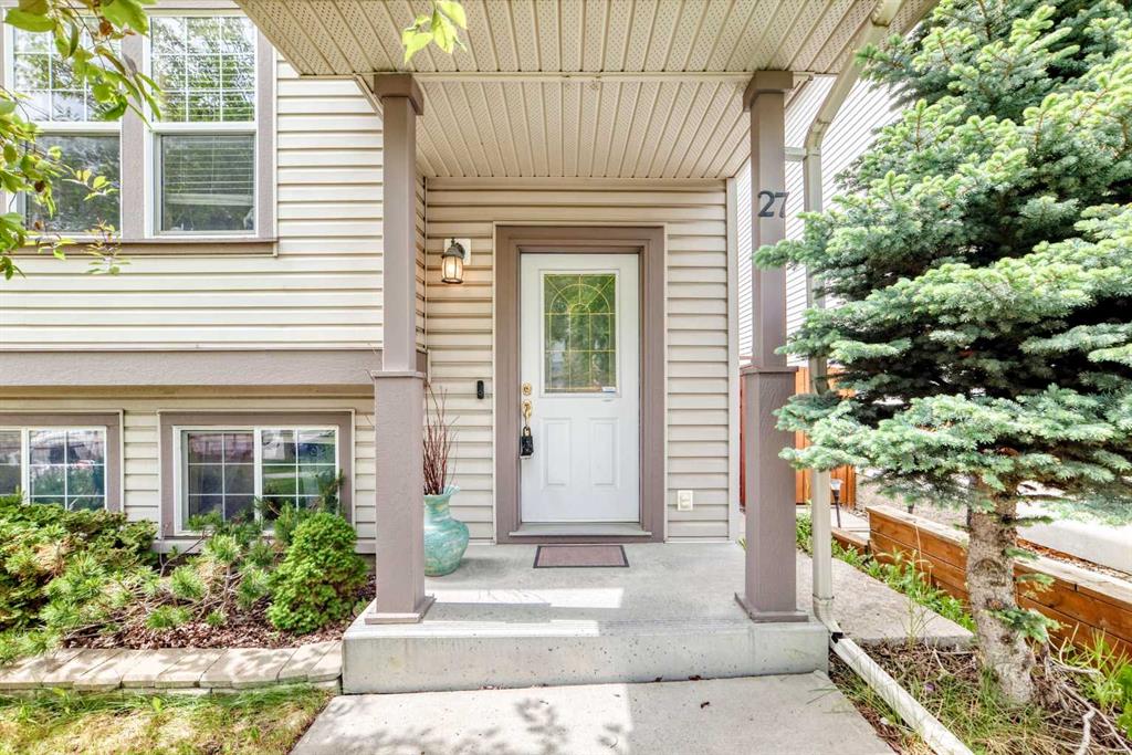 Picture for 27 Covepark Drive NE