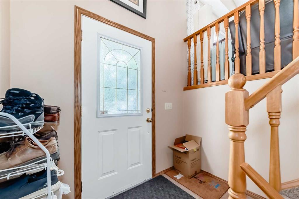 Picture for 27 Covepark Drive NE