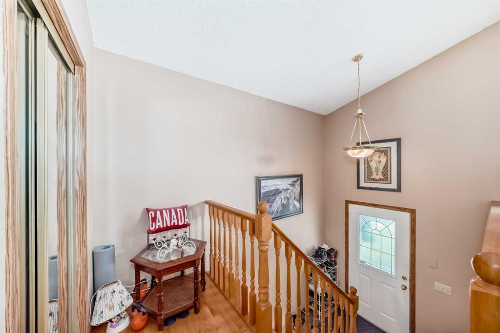 Picture for 27 Covepark Drive NE