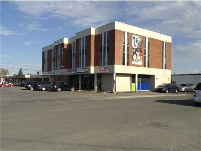 Picture for 4015 17 Avenue SE