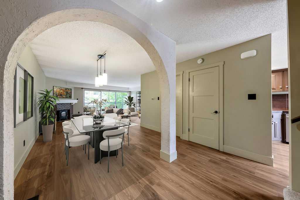 Picture for 12, 2204 Paliswood Road SW