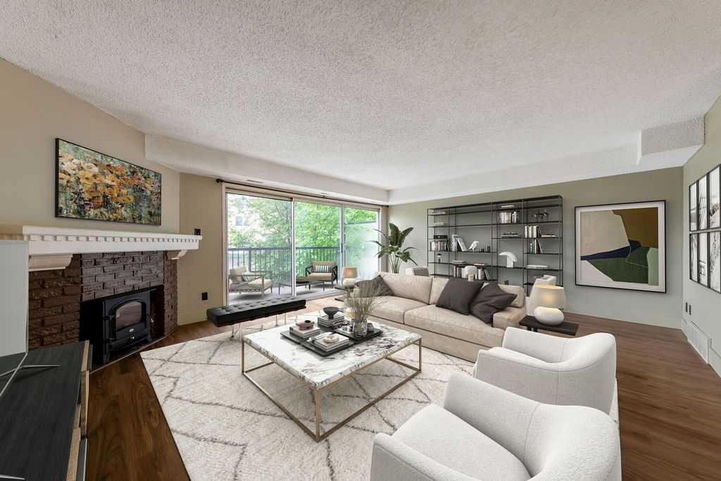Picture for 12, 2204 Paliswood Road SW