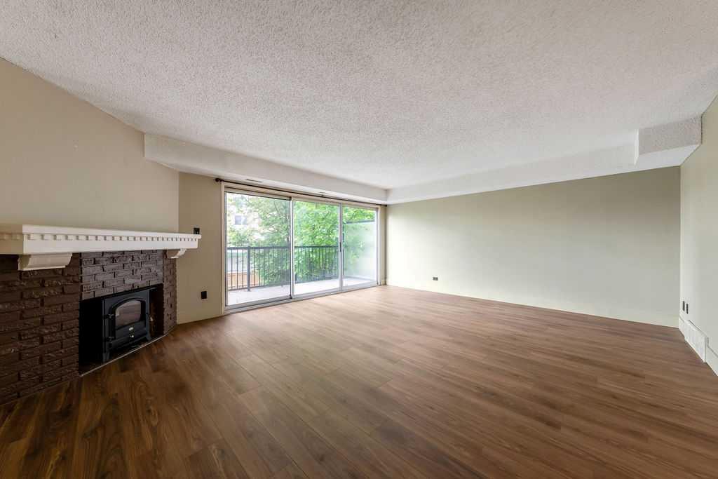Picture for 12, 2204 Paliswood Road SW