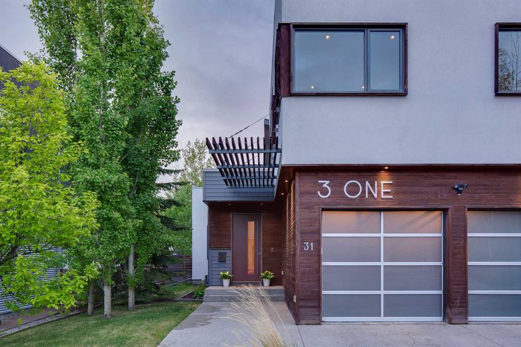 Picture for 31 Wexford Way SW