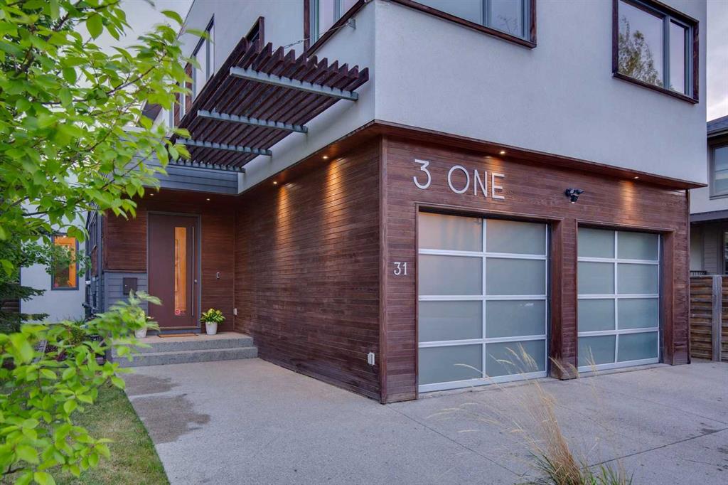 Picture for 31 Wexford Way SW