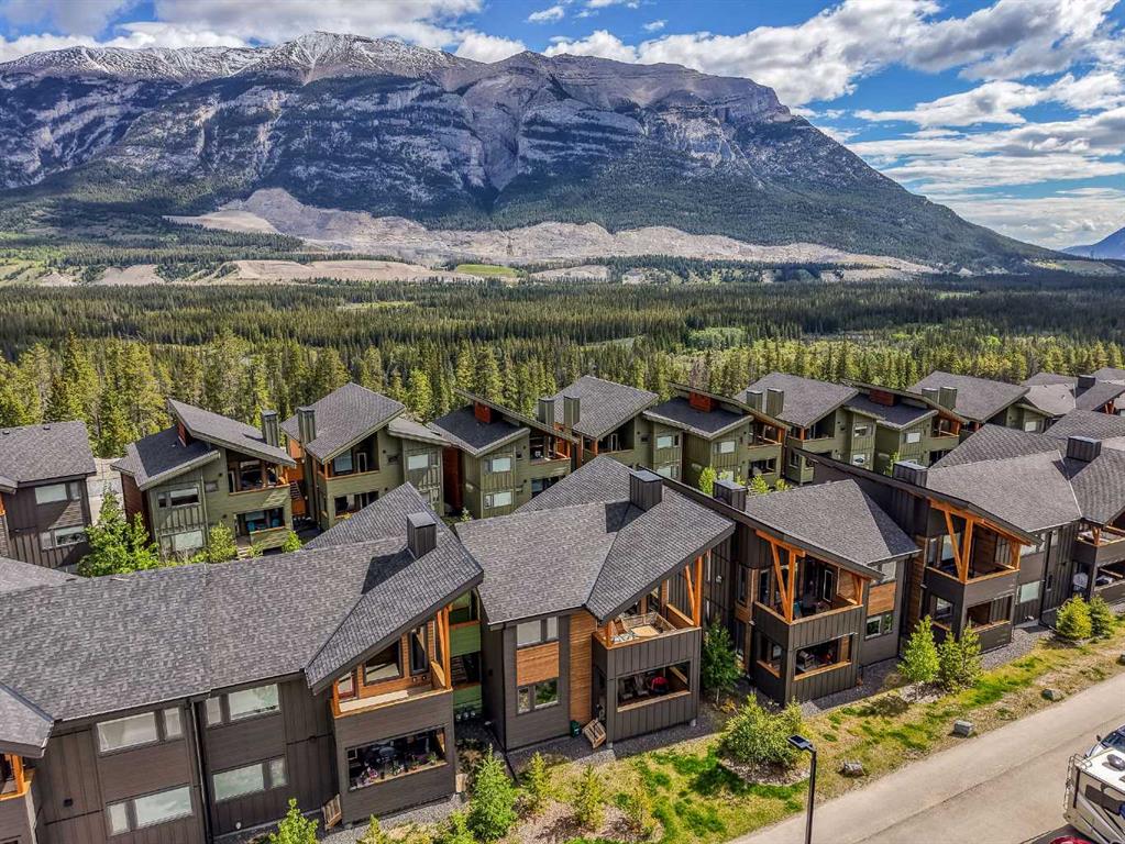 Picture for 204g, 209 Stewart Creek Rise 