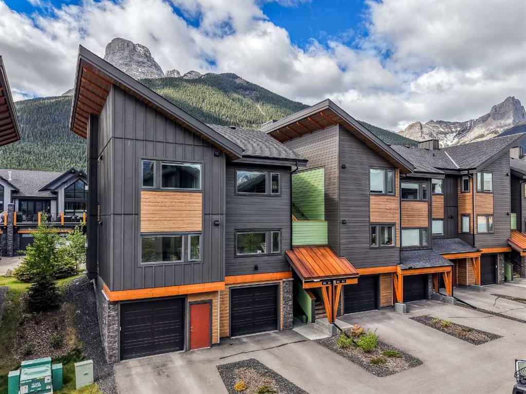 Picture for 204g, 209 Stewart Creek Rise 