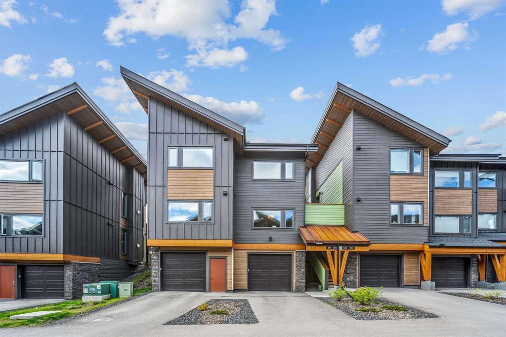 Picture for 204g, 209 Stewart Creek Rise 