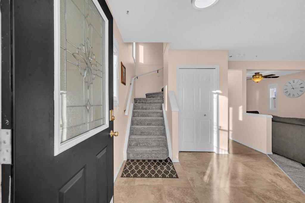 Picture for 131 Coral Springs Circle NE