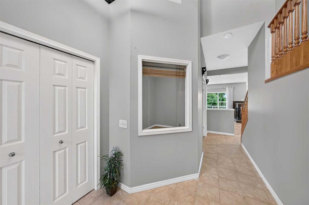 Picture for 37 Tuscany Meadows Common NW