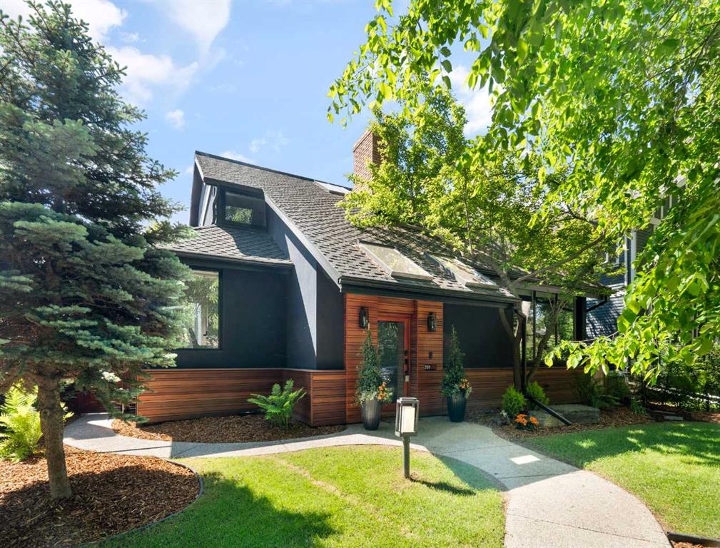Picture for 1209 Riverdale Avenue SW