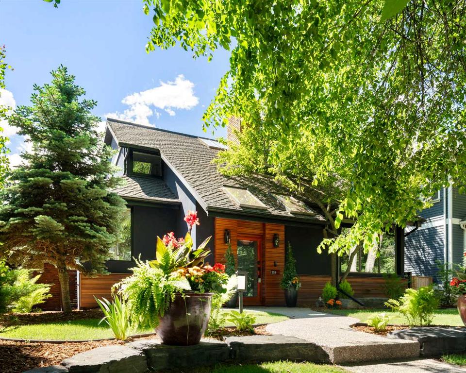 Picture for 1209 Riverdale Avenue SW