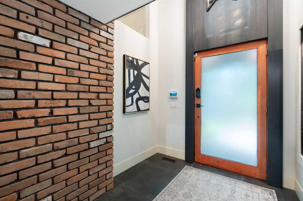 Picture for 1209 Riverdale Avenue SW