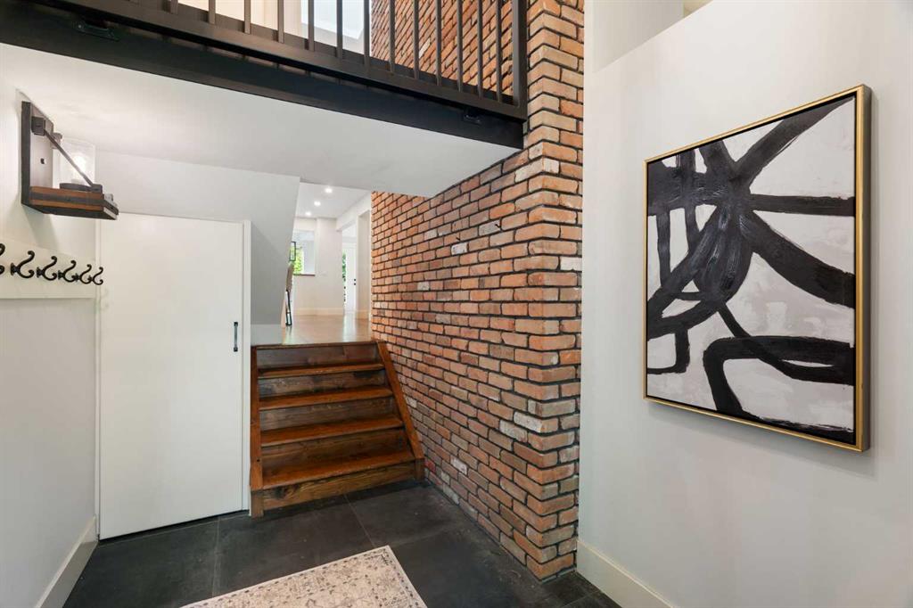 Picture for 1209 Riverdale Avenue SW