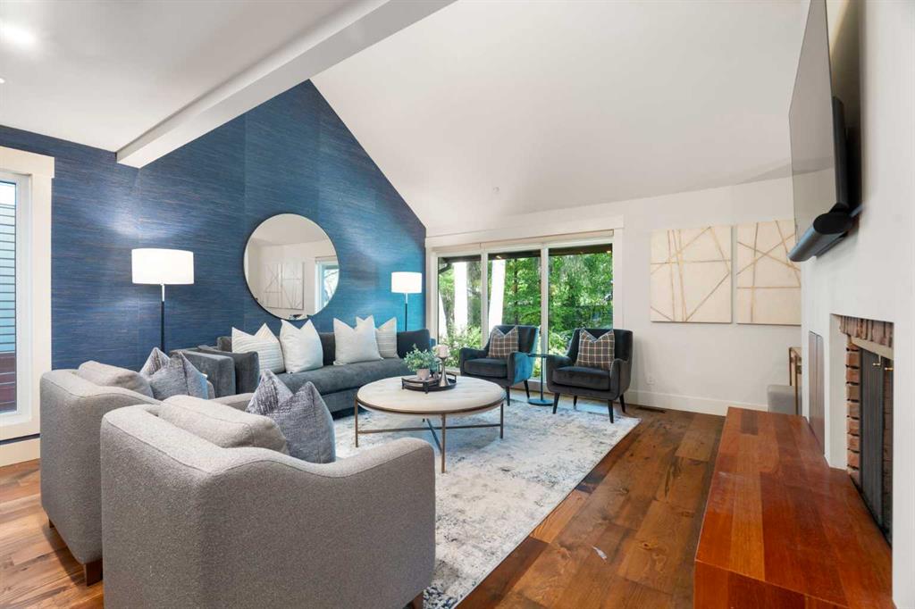 Picture for 1209 Riverdale Avenue SW