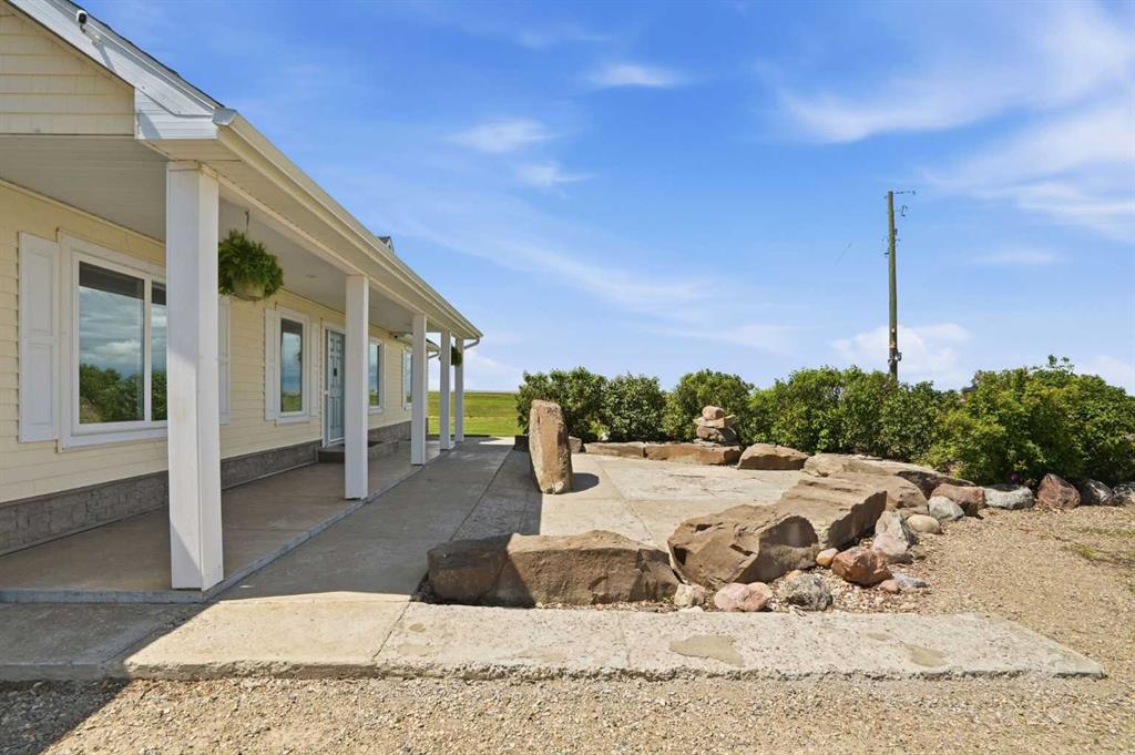Picture for 245169 Range Rd  271  