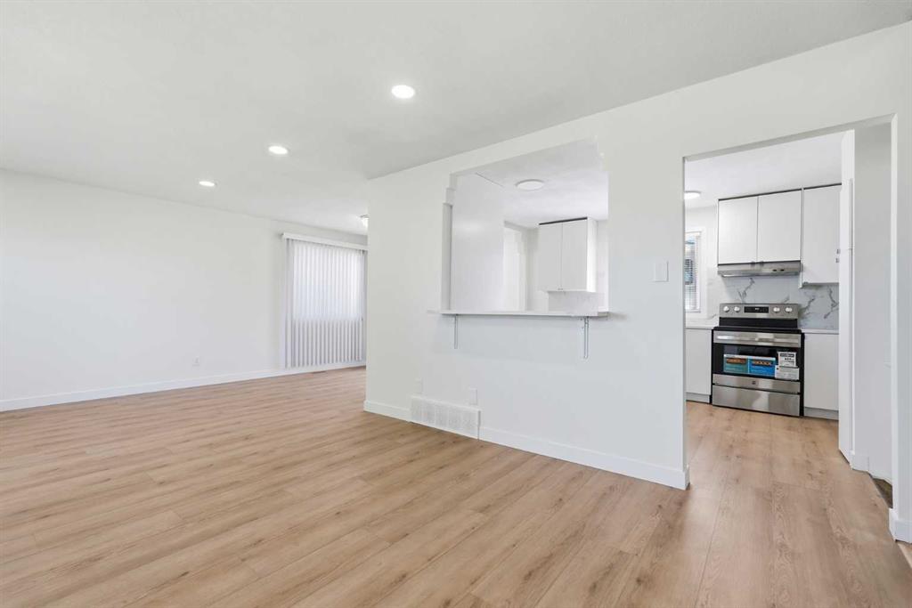 Picture for 532 Rundleridge Drive NE