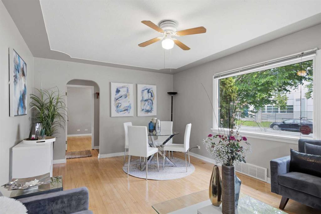 Picture for 3711 Centre B Street NW