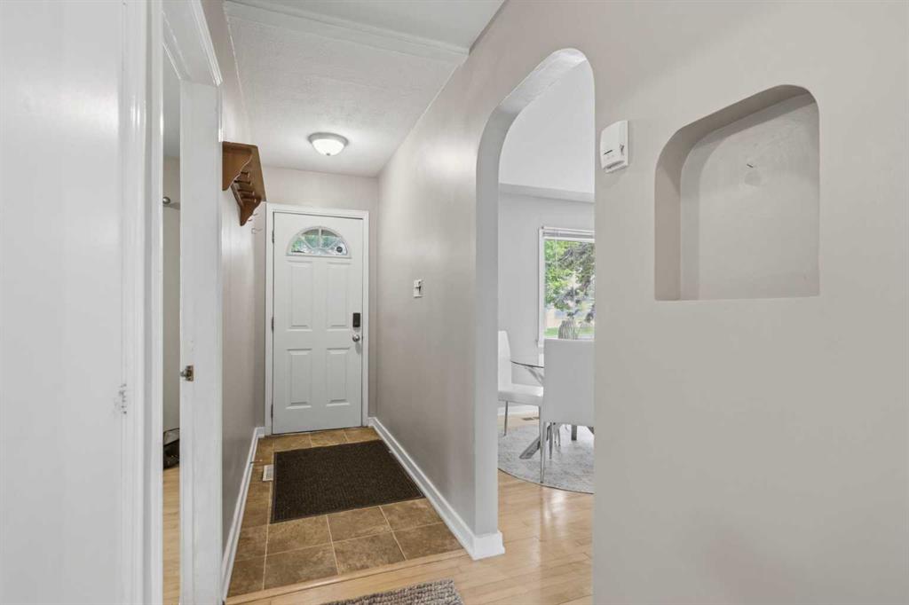 Picture for 3711 Centre B Street NW