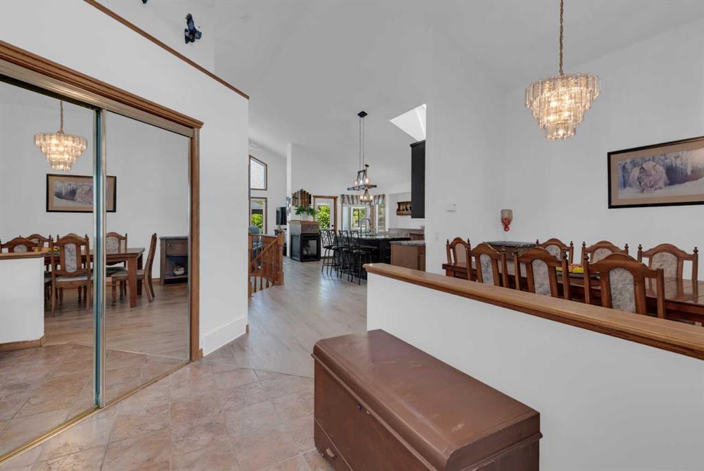 Picture for 30 Cranston Place SE